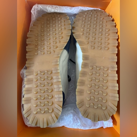 Tory Burch Sneaker 🚨🚨 - Picture 7 of 7